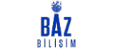 BAZ Bilişim