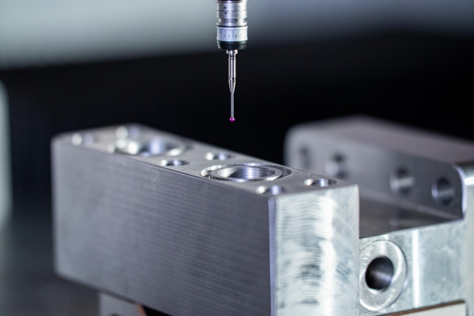 WhatsApp Image 2026-04-09 at 18.45.05 (1)