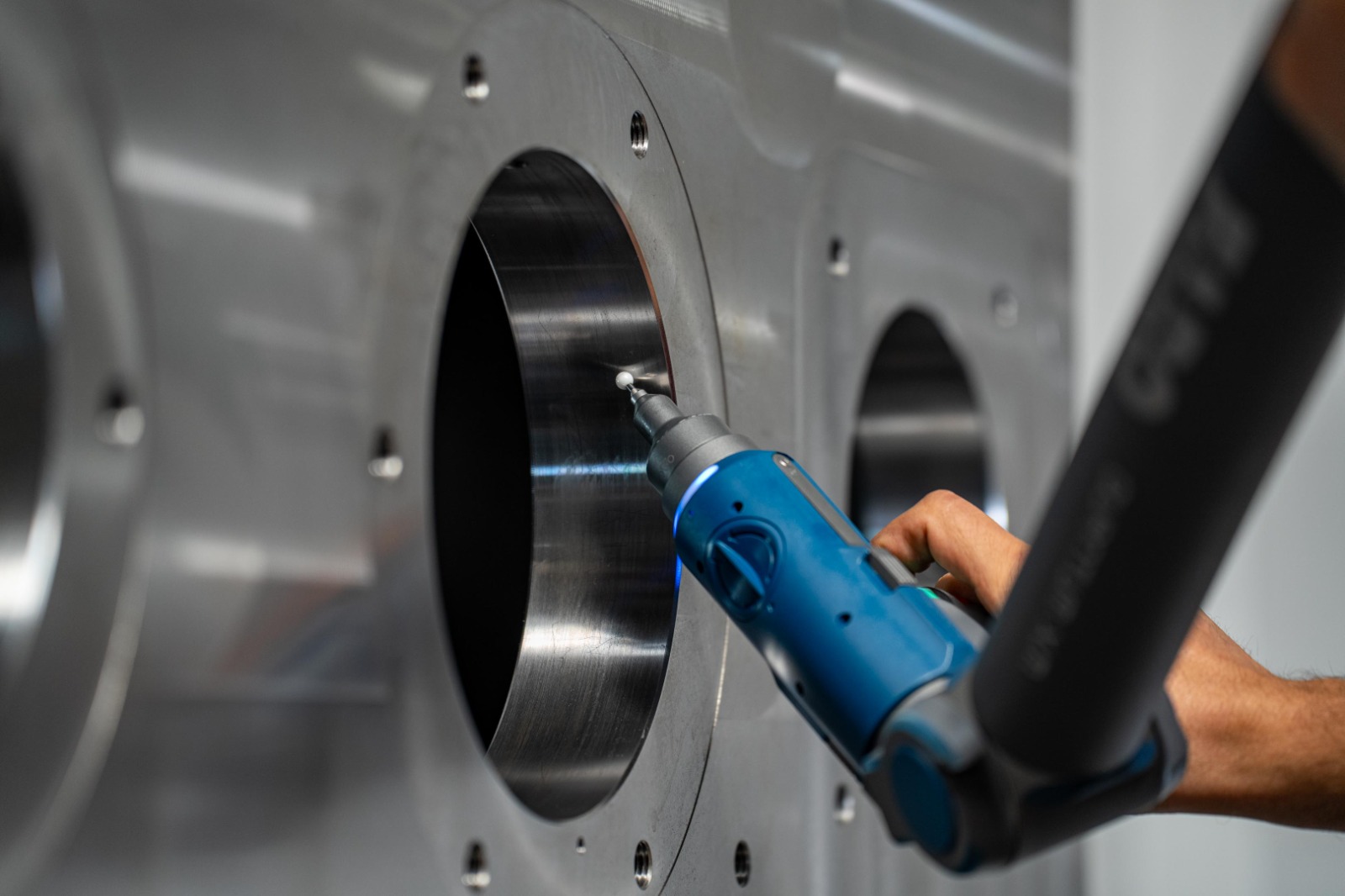 WhatsApp Image 2026-04-09 at 18.45.05 (10)