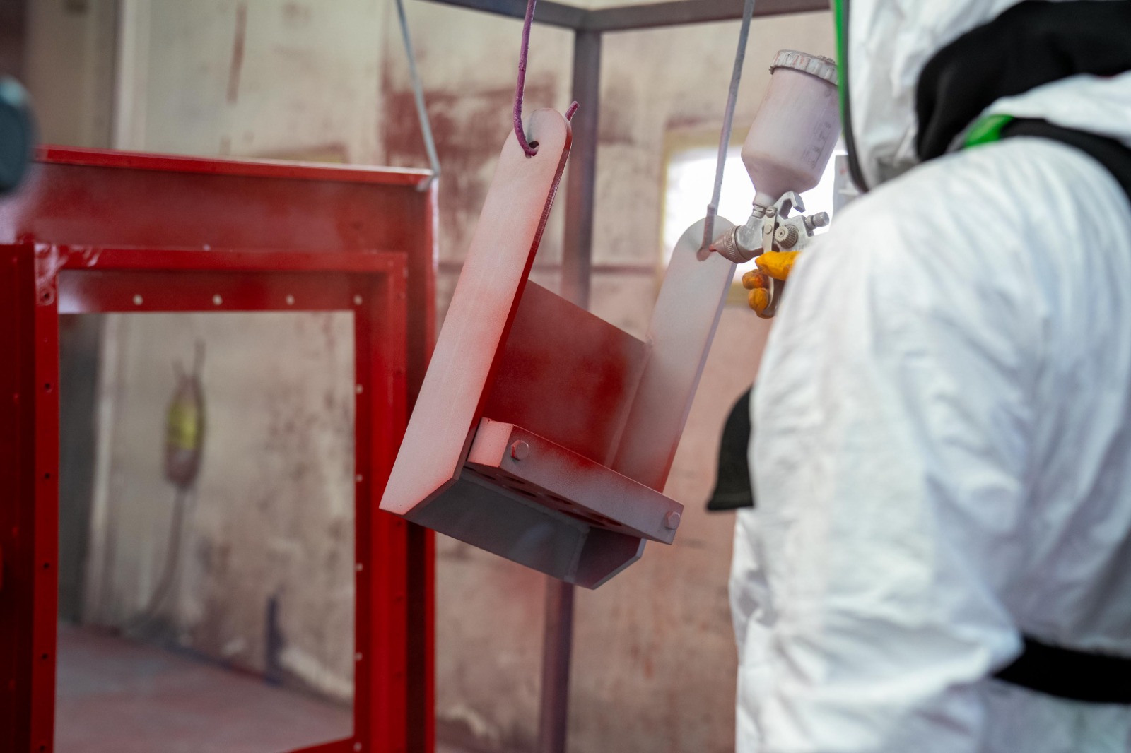 WhatsApp Image 2026-04-09 at 18.45.05 (11)