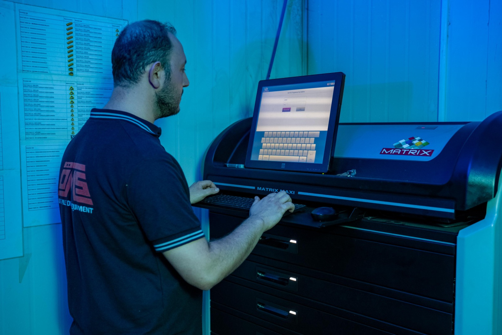 WhatsApp Image 2026-04-09 at 18.45.05 (3)