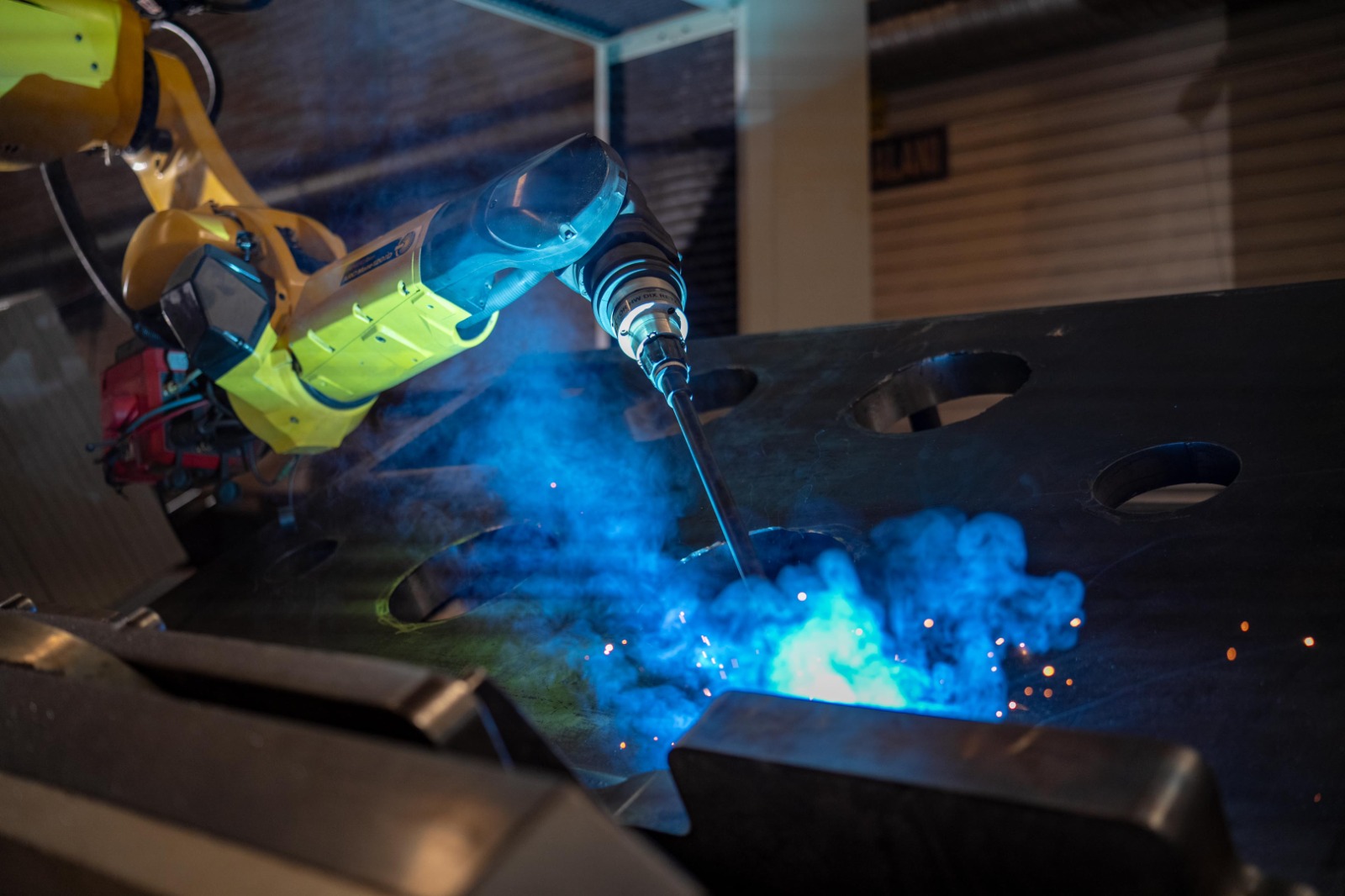 WhatsApp Image 2026-04-09 at 18.45.05 (6)