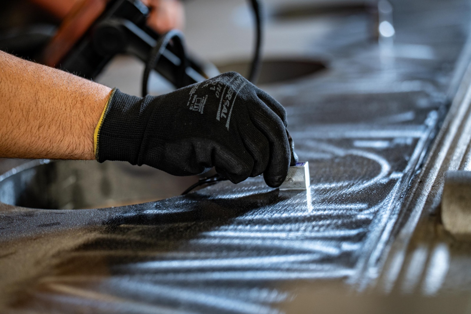 WhatsApp Image 2026-04-09 at 18.45.05 (7)